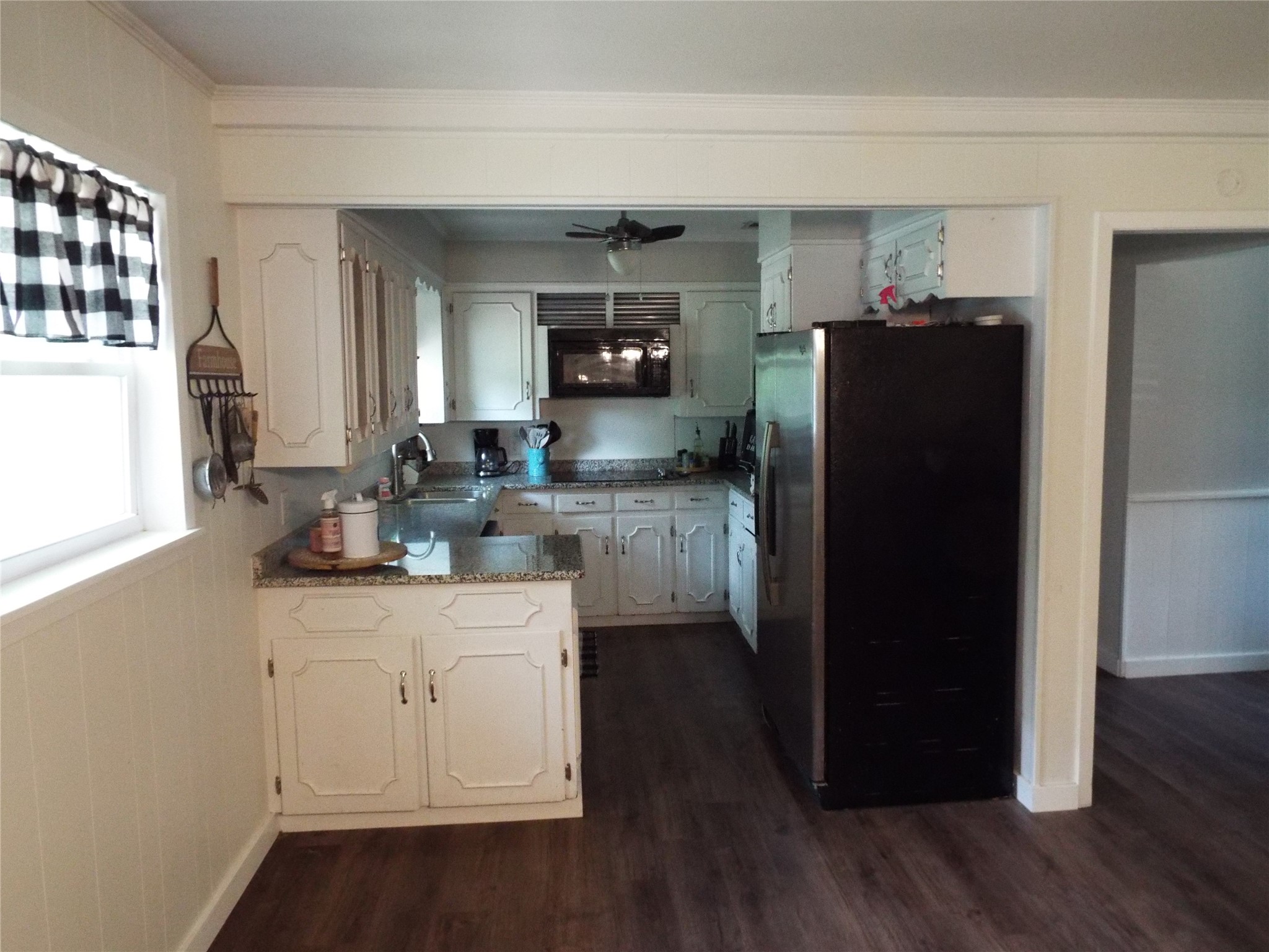 808 Shady Trail Athens TX 75751