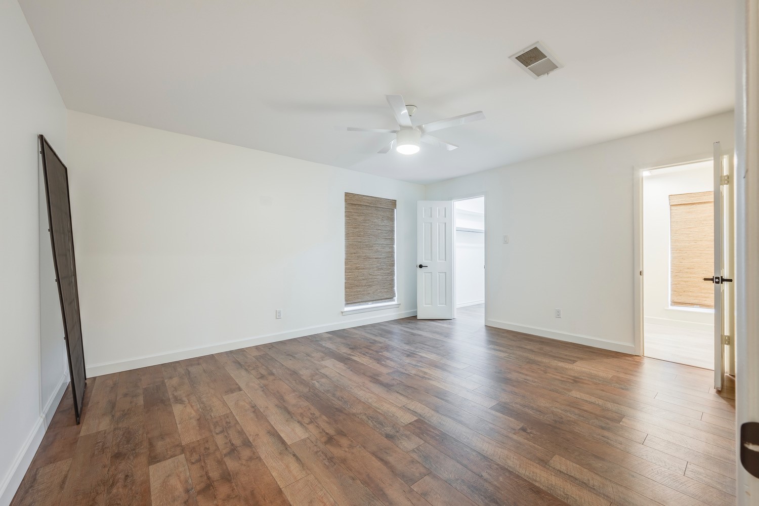 501 N Havenwood Lane Fort Worth TX 76112