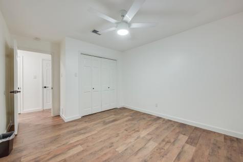 501 N Havenwood Lane Fort Worth TX 76112