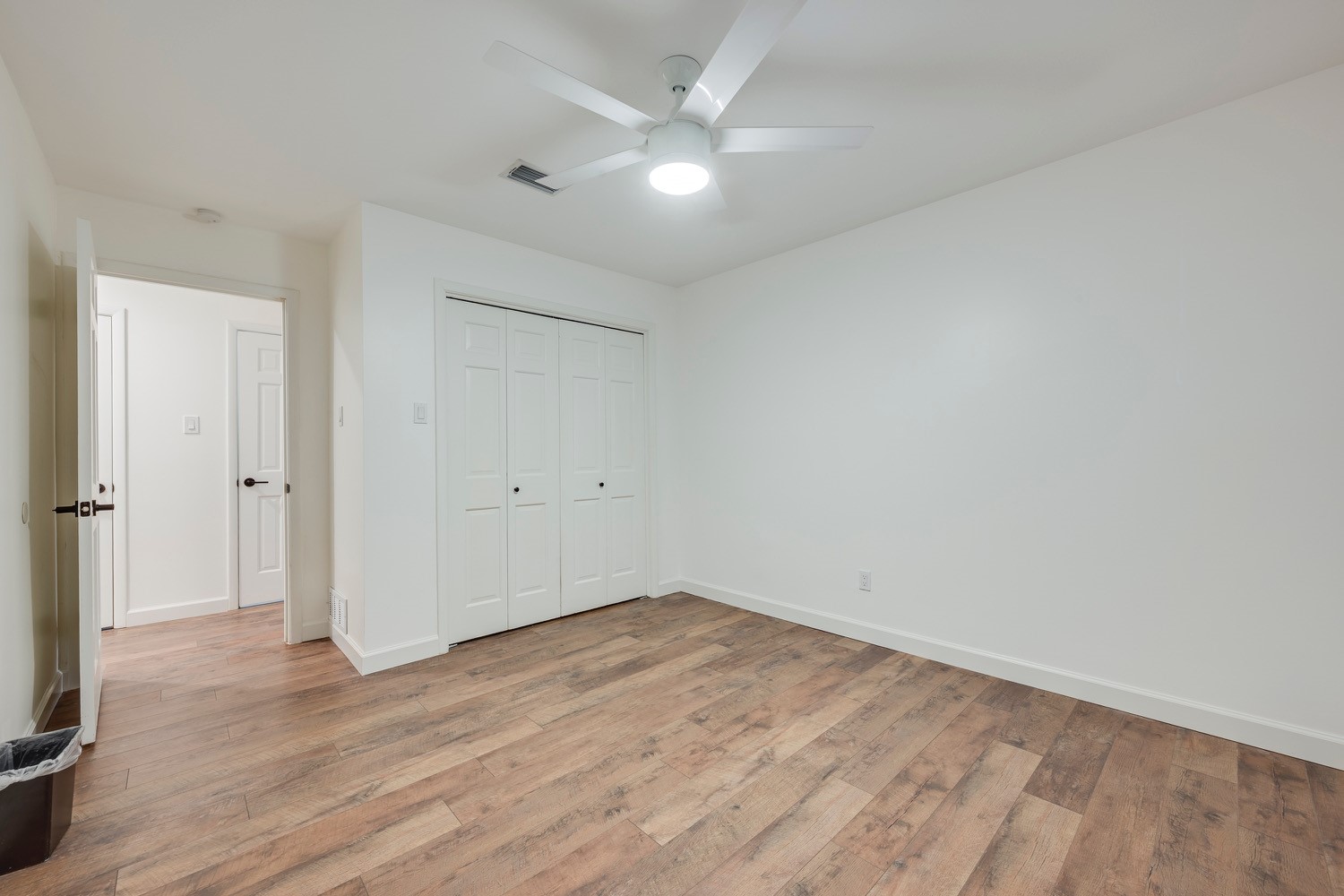 501 N Havenwood Lane Fort Worth TX 76112