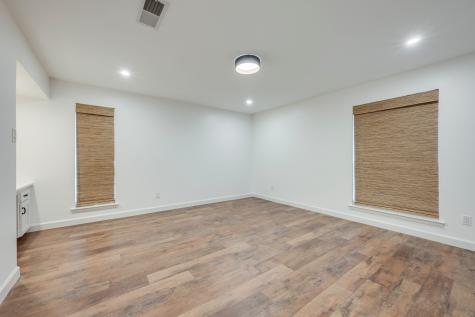501 N Havenwood Lane Fort Worth TX 76112