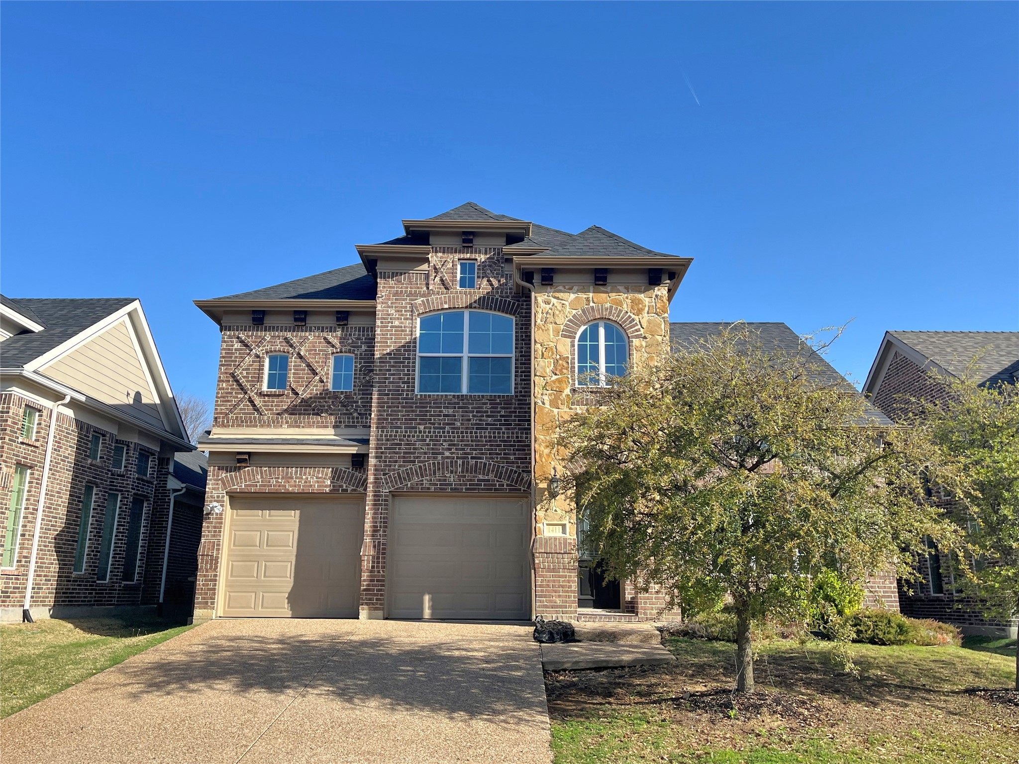 14113 Winter Hill Drive Little Elm TX 75068