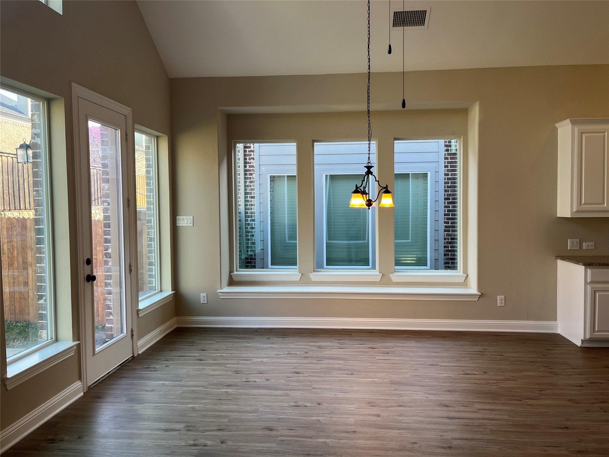14113 Winter Hill Drive Little Elm TX 75068