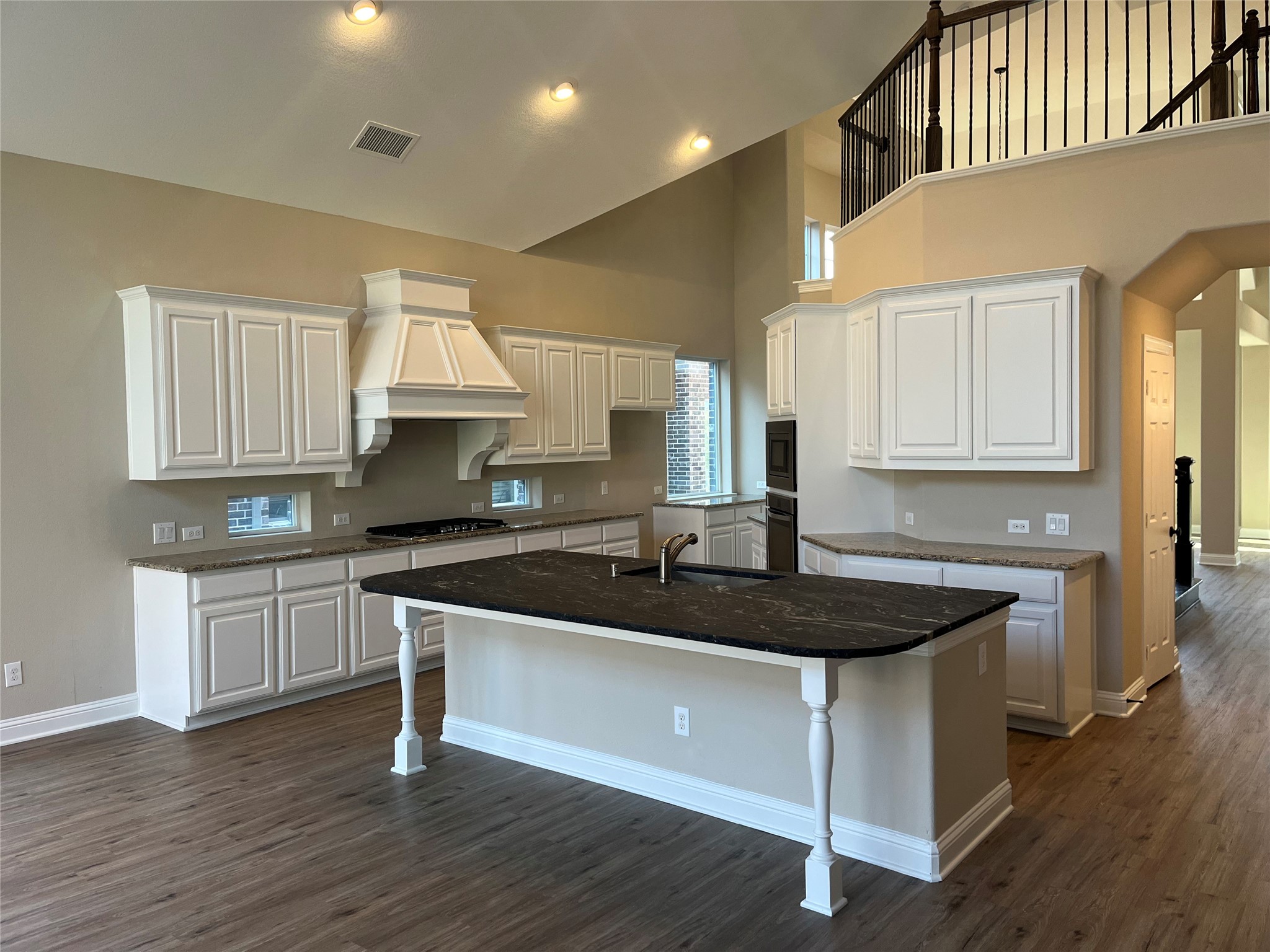 14113 Winter Hill Drive Little Elm TX 75068
