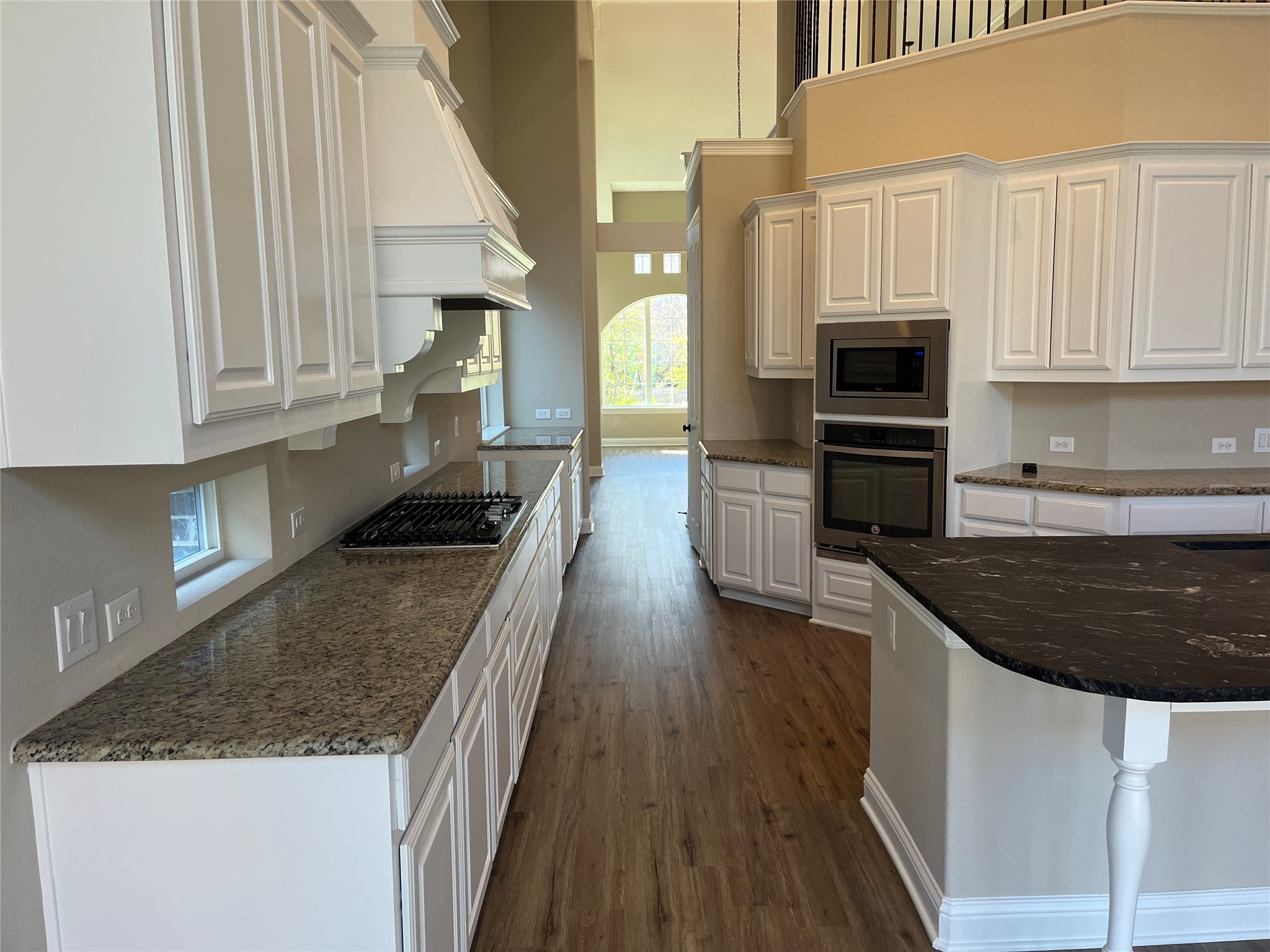 14113 Winter Hill Drive Little Elm TX 75068