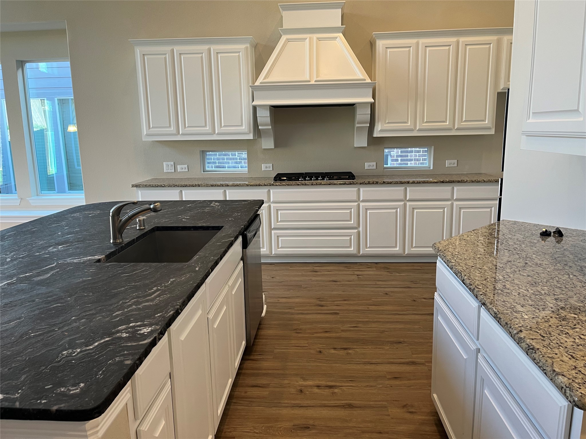 14113 Winter Hill Drive Little Elm TX 75068