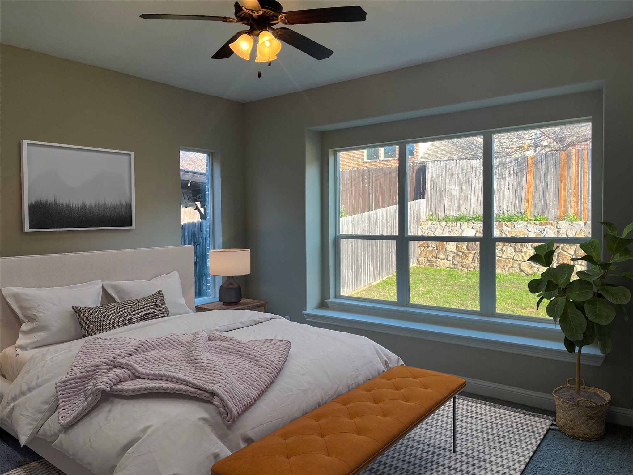 14113 Winter Hill Drive Little Elm TX 75068