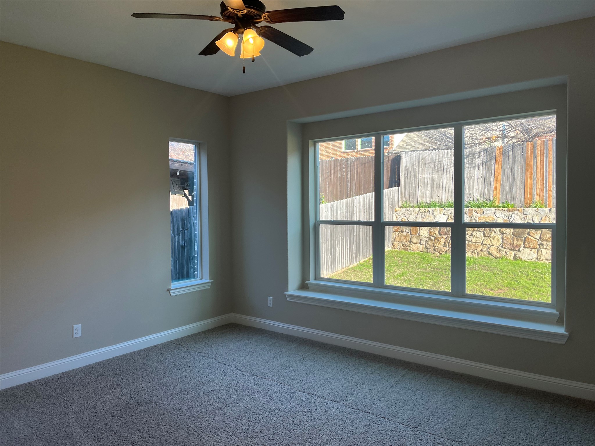 14113 Winter Hill Drive Little Elm TX 75068