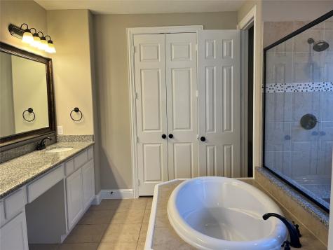 14113 Winter Hill Drive Little Elm TX 75068