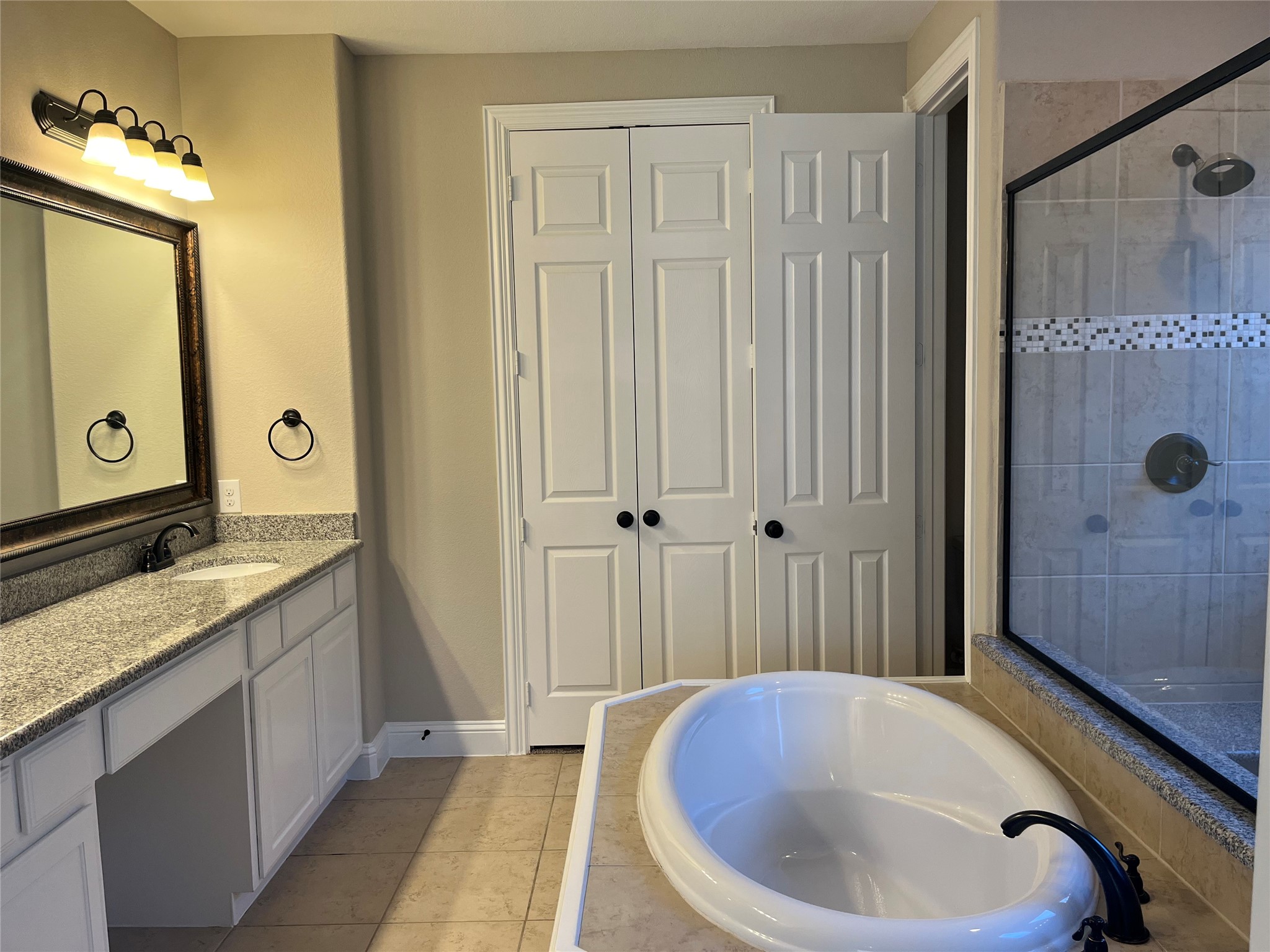 14113 Winter Hill Drive Little Elm TX 75068