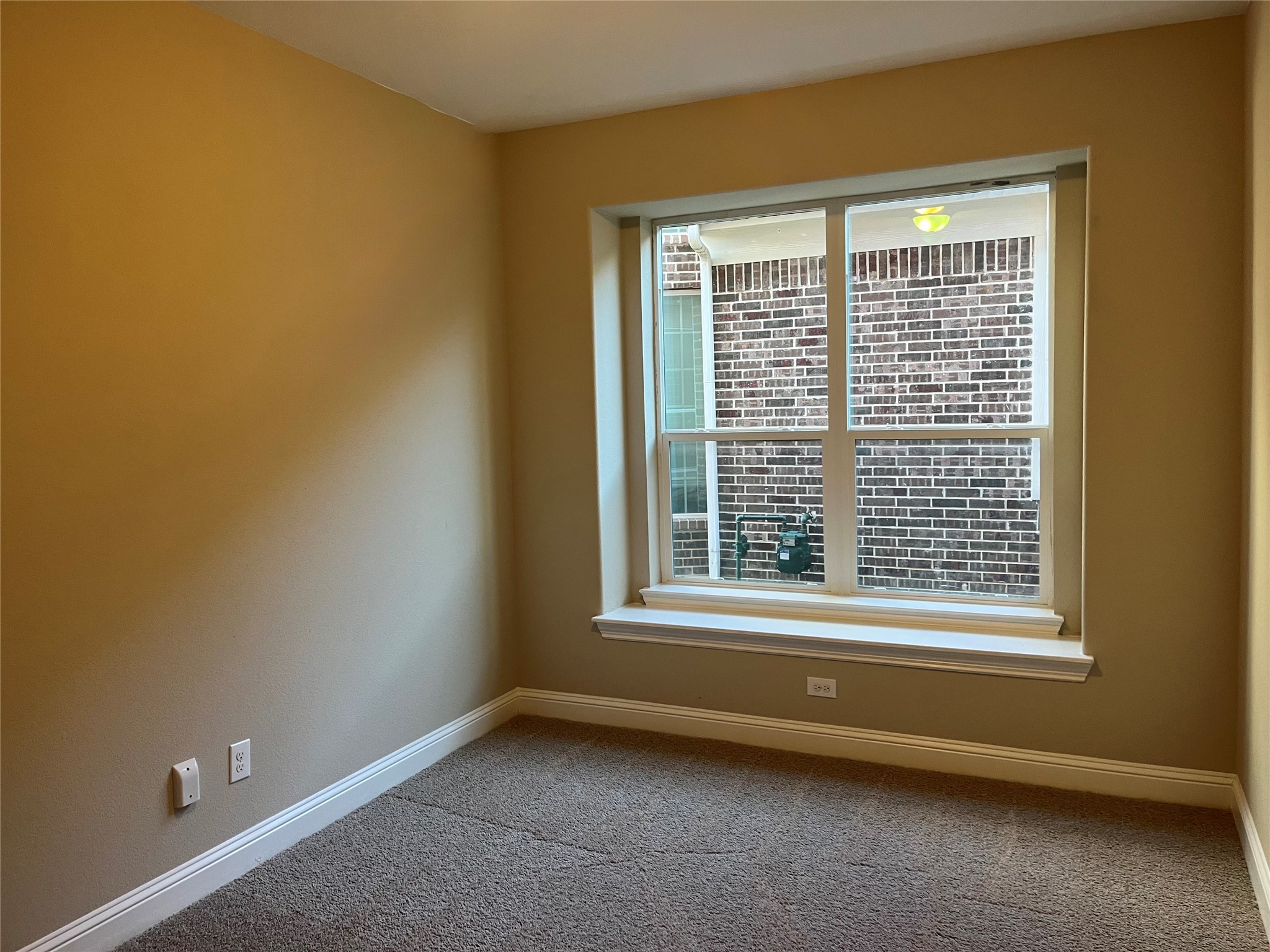 14113 Winter Hill Drive Little Elm TX 75068