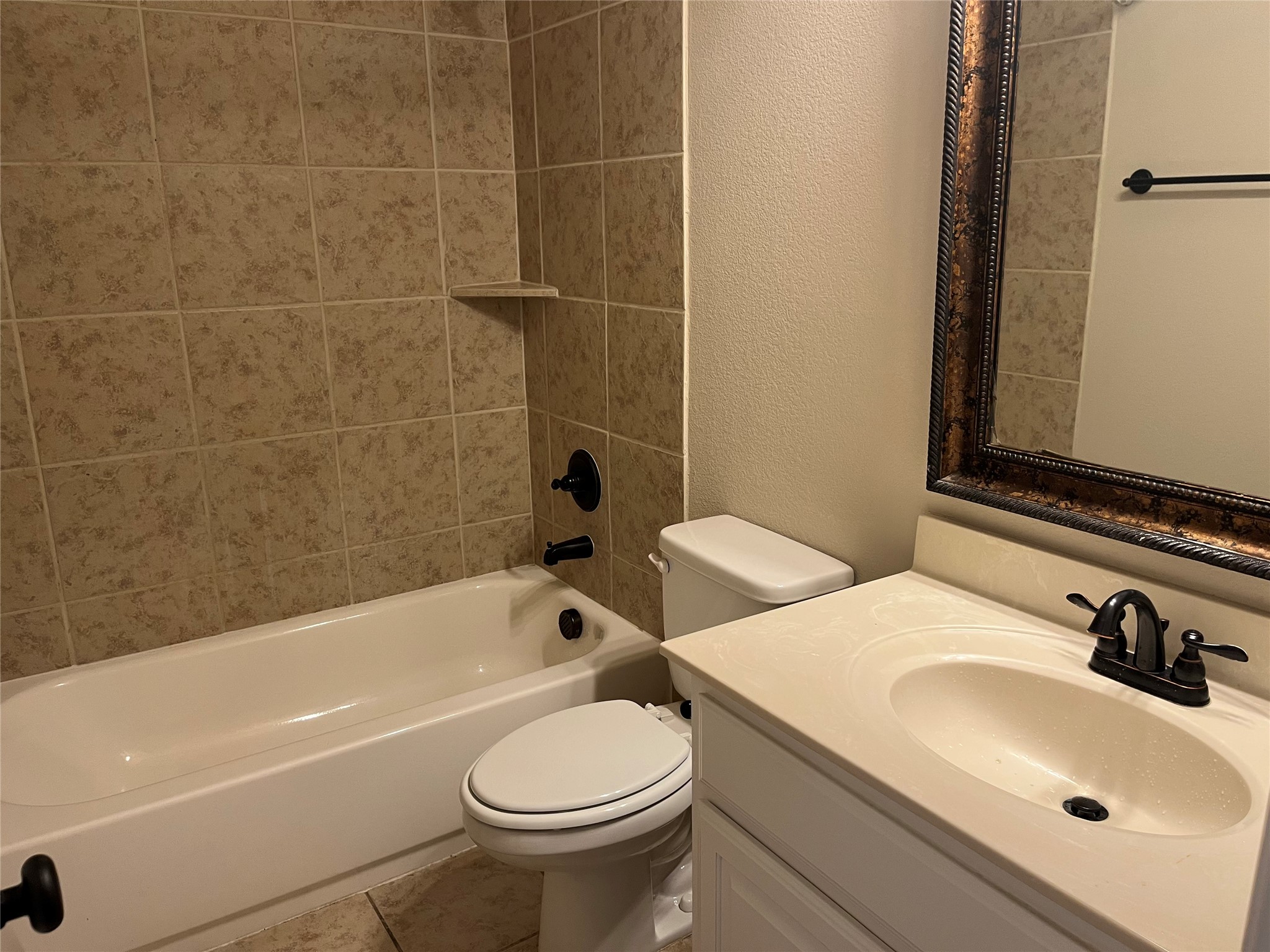 14113 Winter Hill Drive Little Elm TX 75068