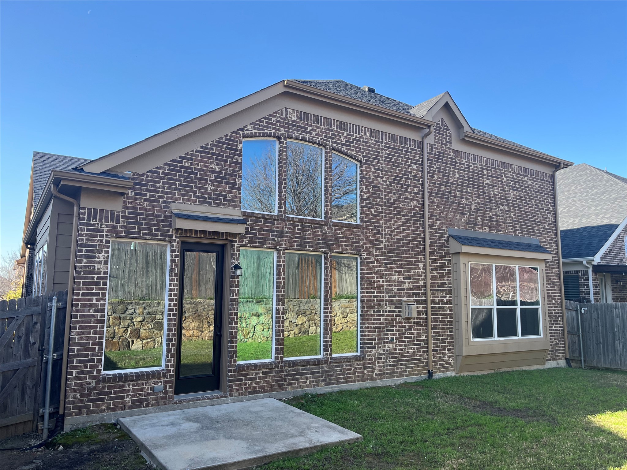 14113 Winter Hill Drive Little Elm TX 75068