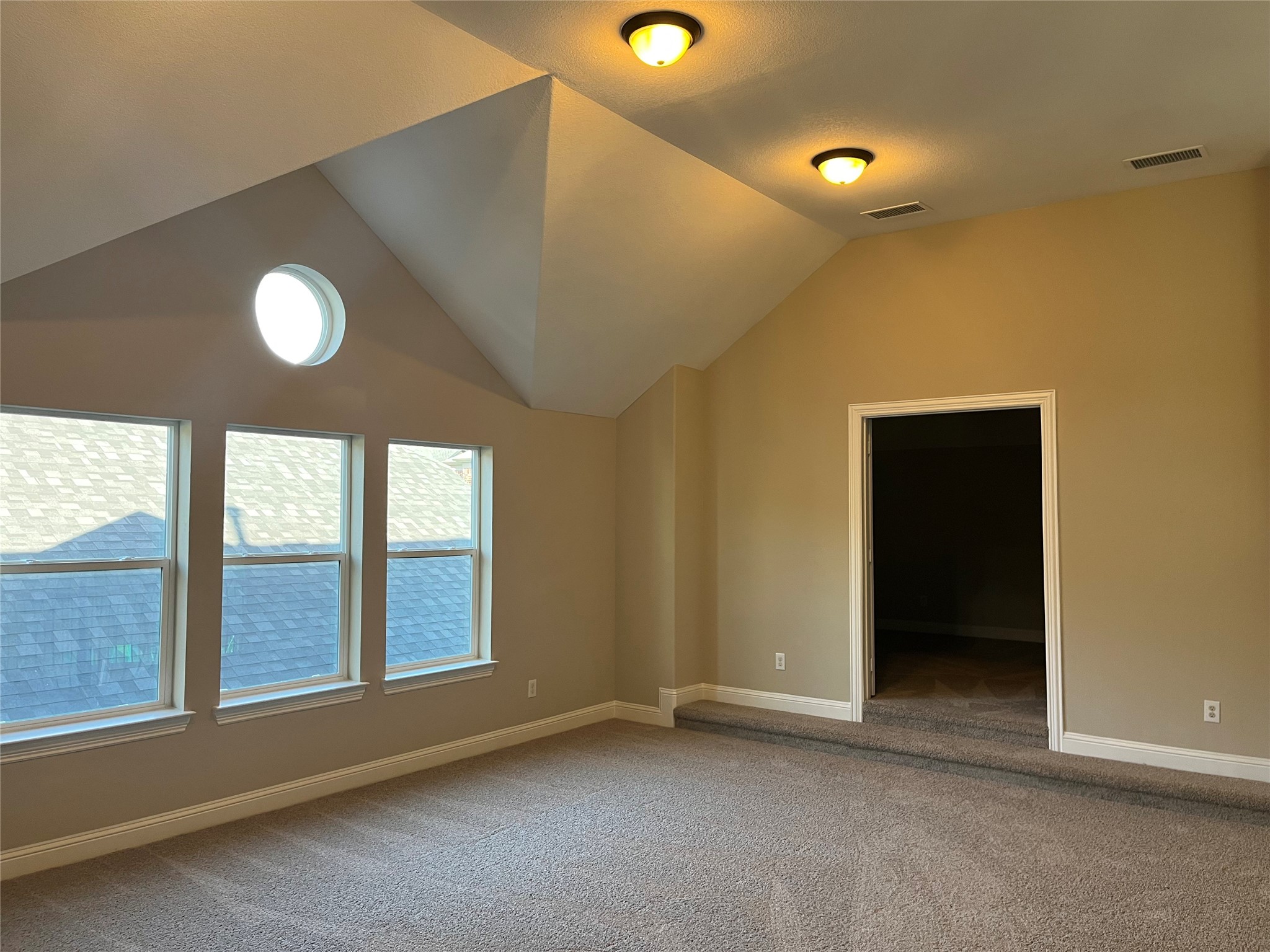 14113 Winter Hill Drive Little Elm TX 75068