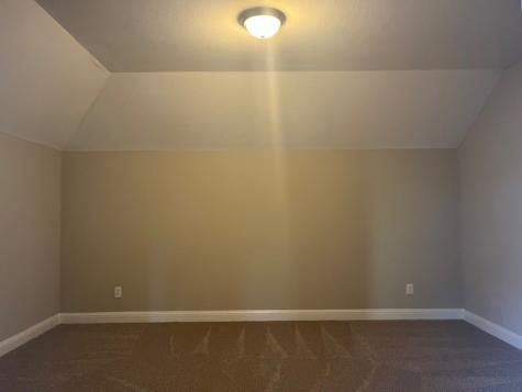 14113 Winter Hill Drive Little Elm TX 75068