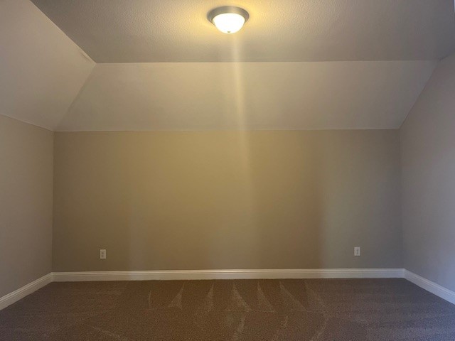 14113 Winter Hill Drive Little Elm TX 75068