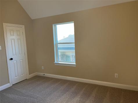 14113 Winter Hill Drive Little Elm TX 75068