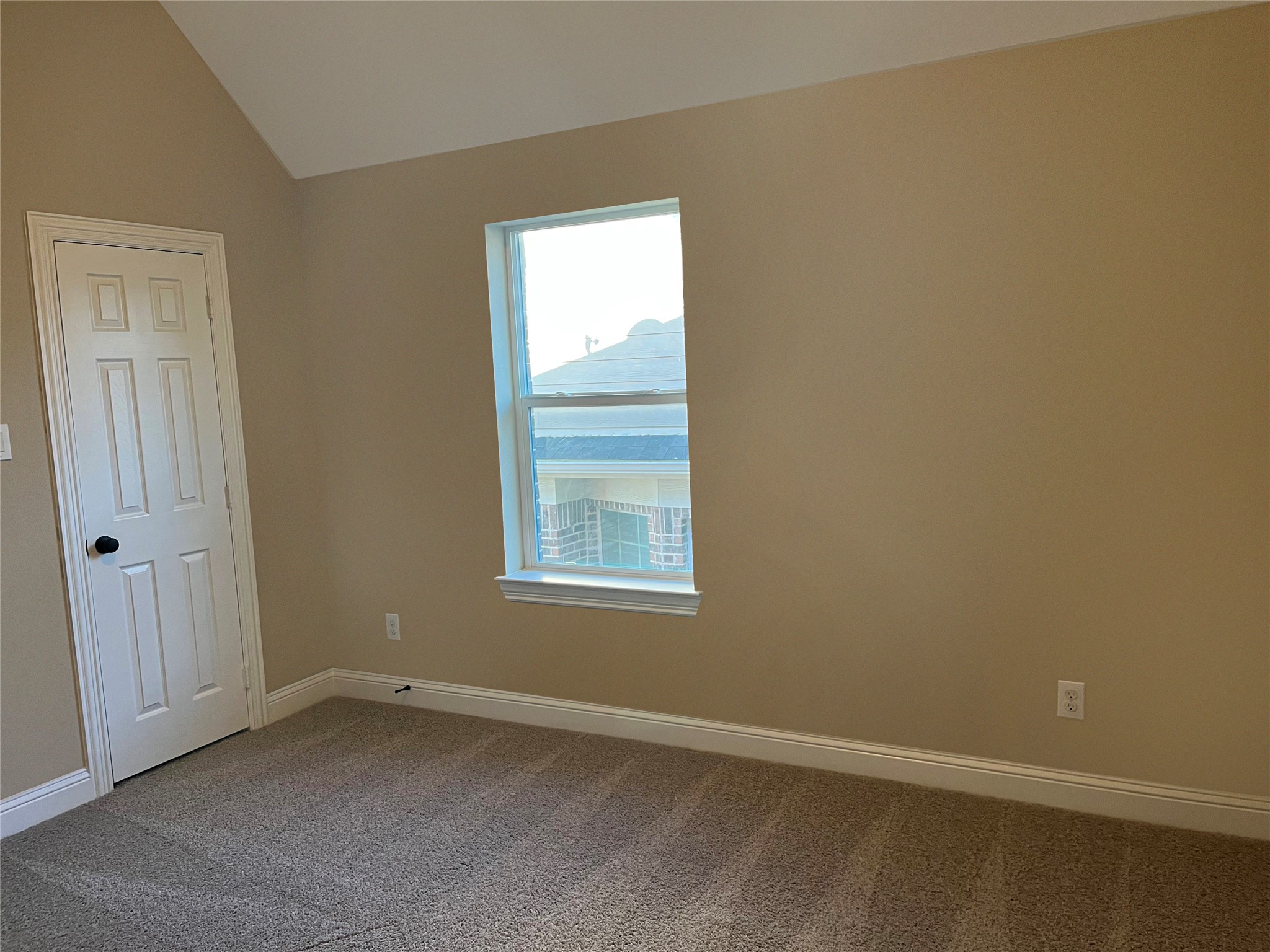 14113 Winter Hill Drive Little Elm TX 75068