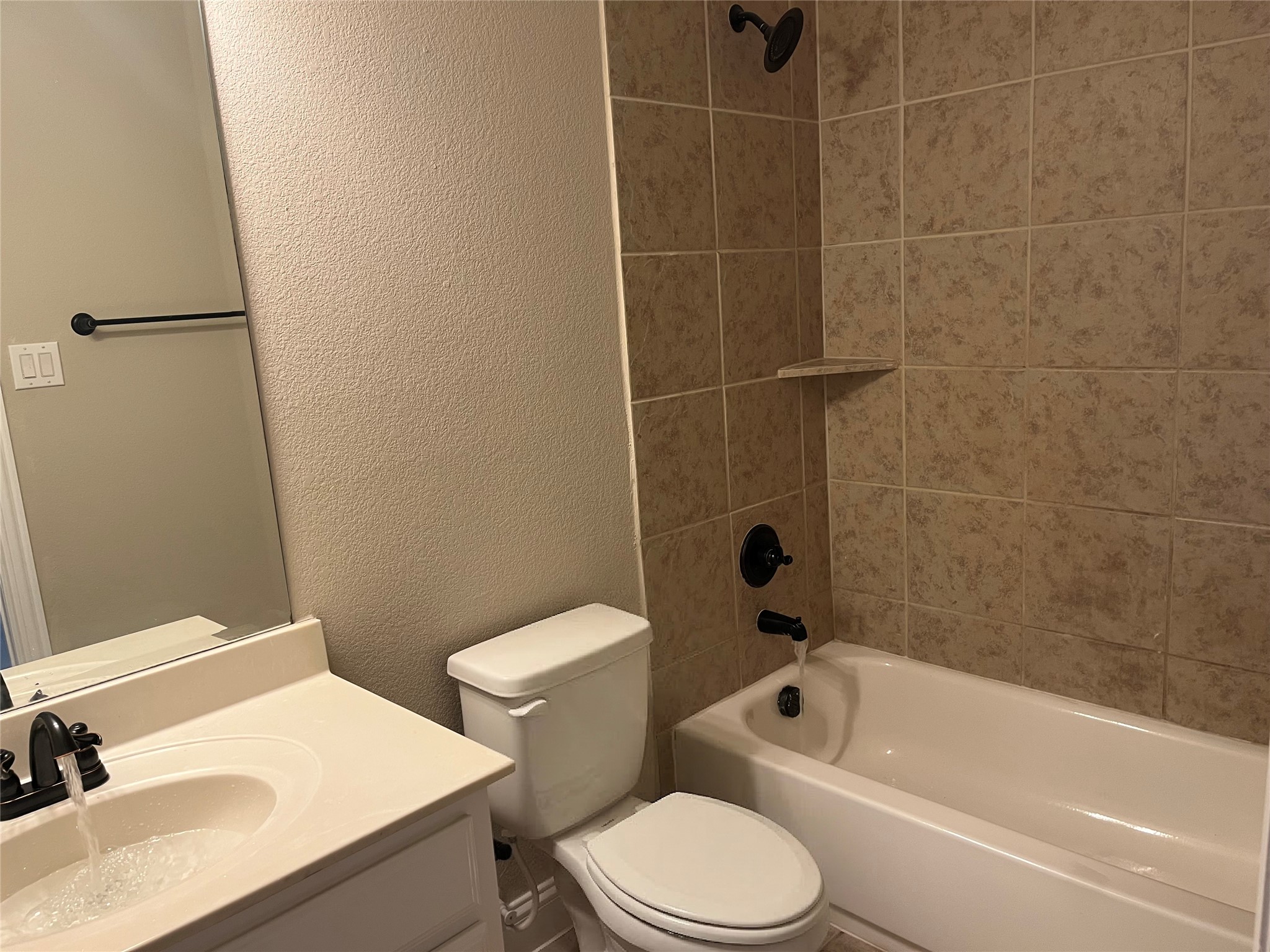 14113 Winter Hill Drive Little Elm TX 75068