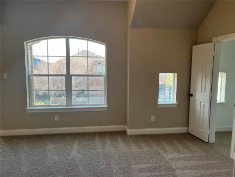 14113 Winter Hill Drive Little Elm TX 75068