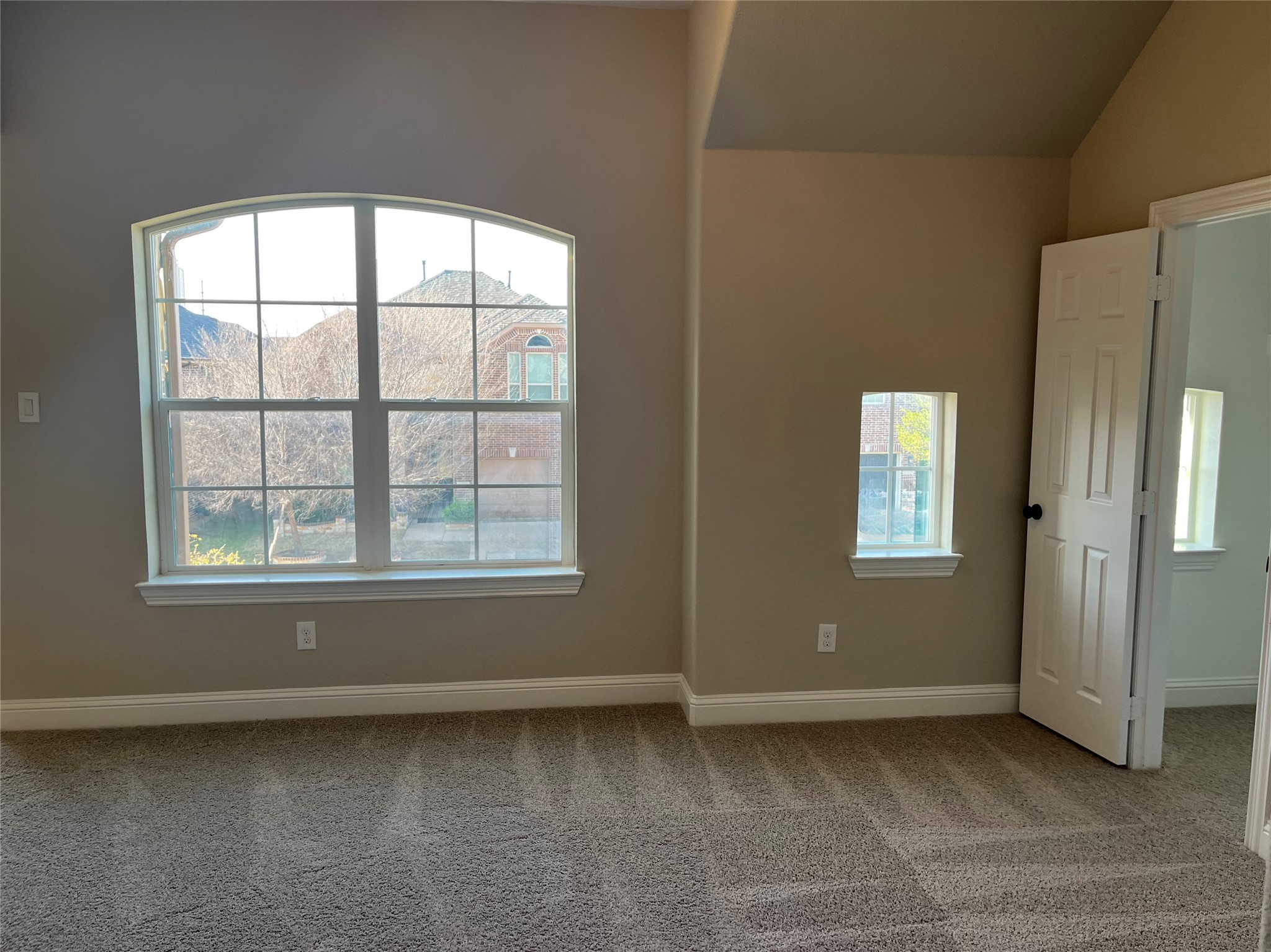 14113 Winter Hill Drive Little Elm TX 75068