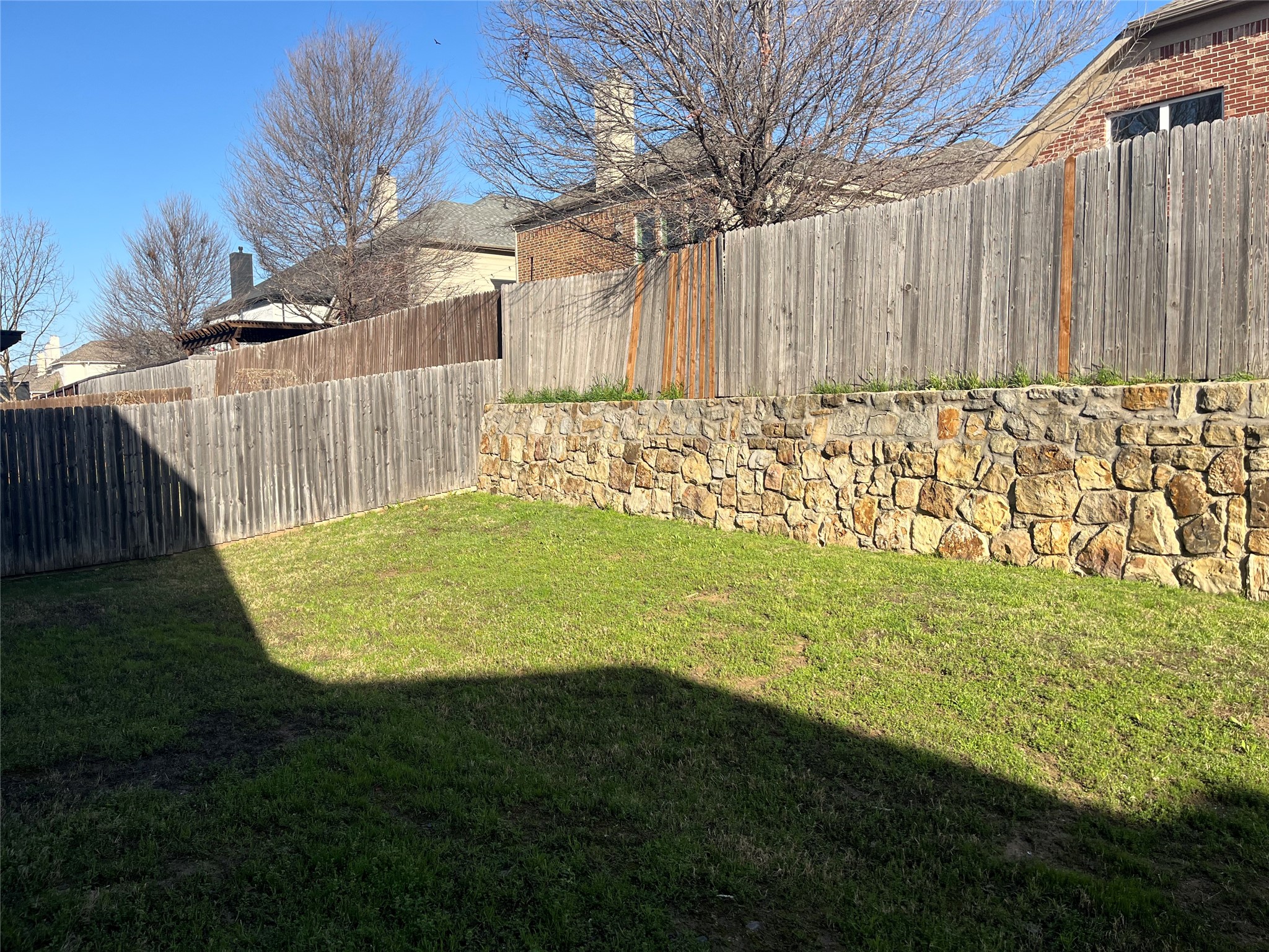 14113 Winter Hill Drive Little Elm TX 75068