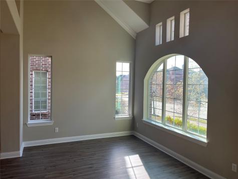 14113 Winter Hill Drive Little Elm TX 75068