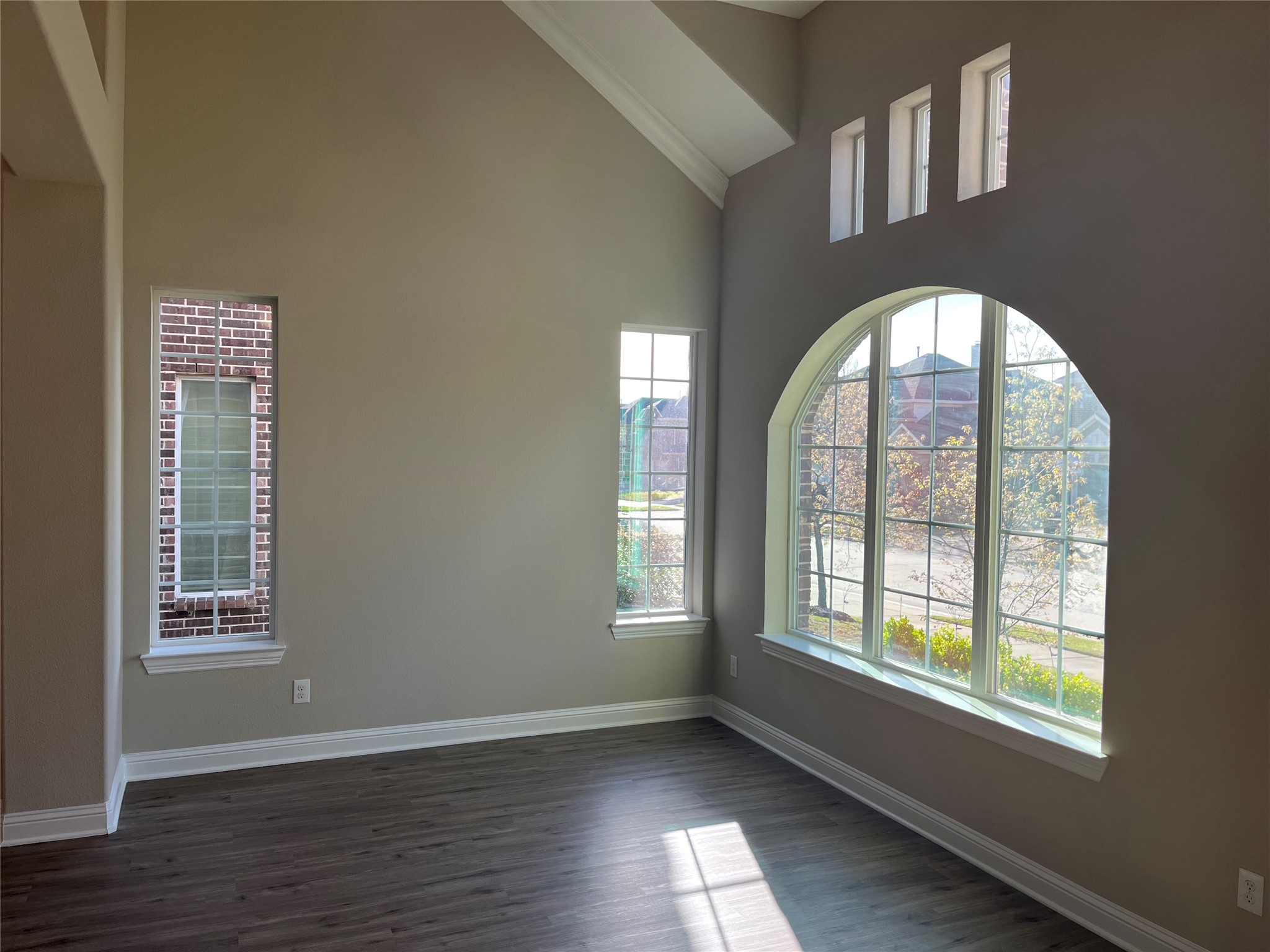 14113 Winter Hill Drive Little Elm TX 75068