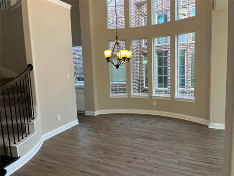 14113 Winter Hill Drive Little Elm TX 75068