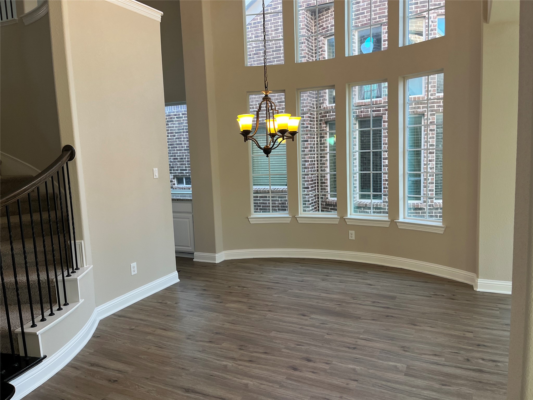 14113 Winter Hill Drive Little Elm TX 75068