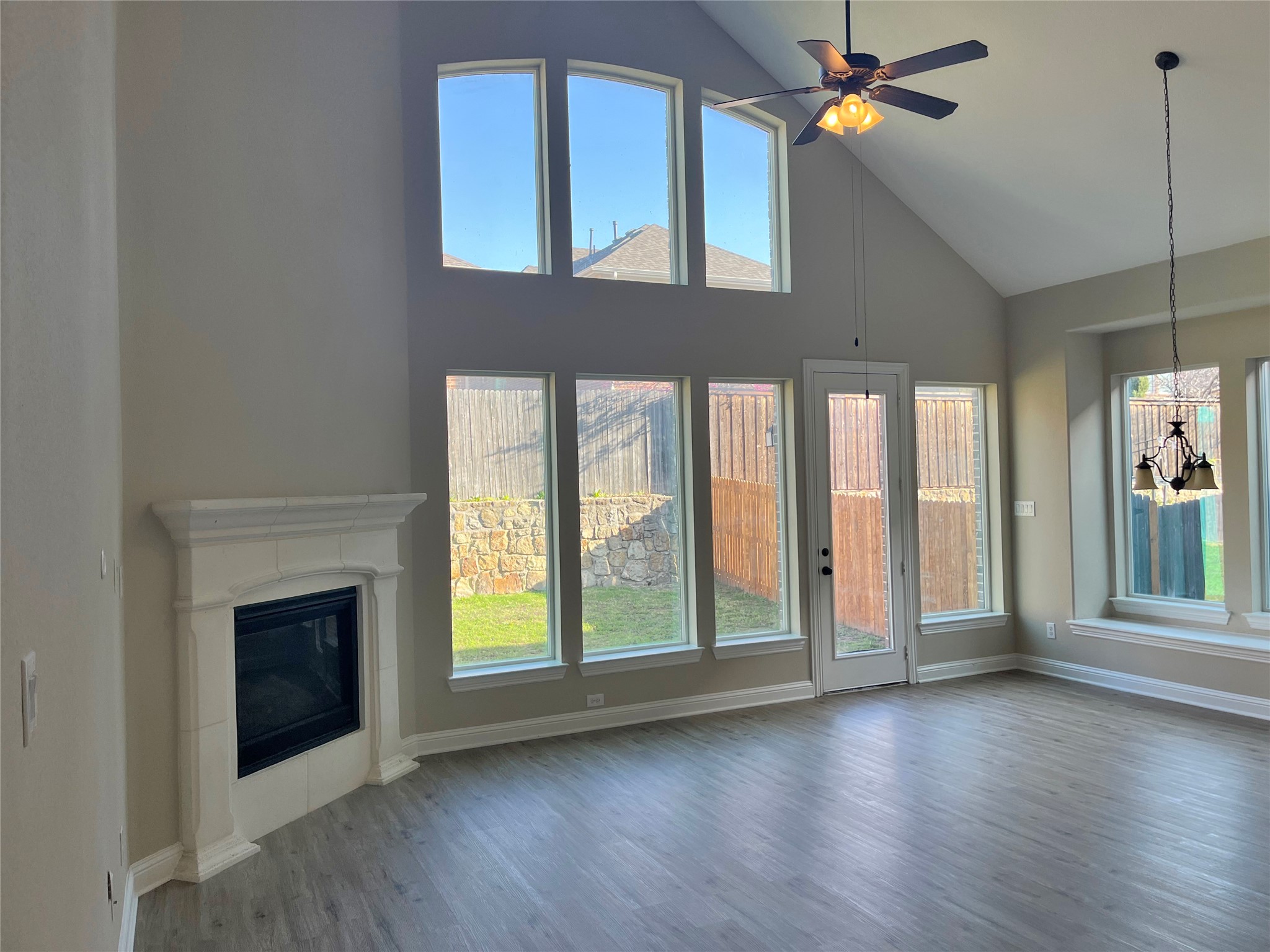 14113 Winter Hill Drive Little Elm TX 75068