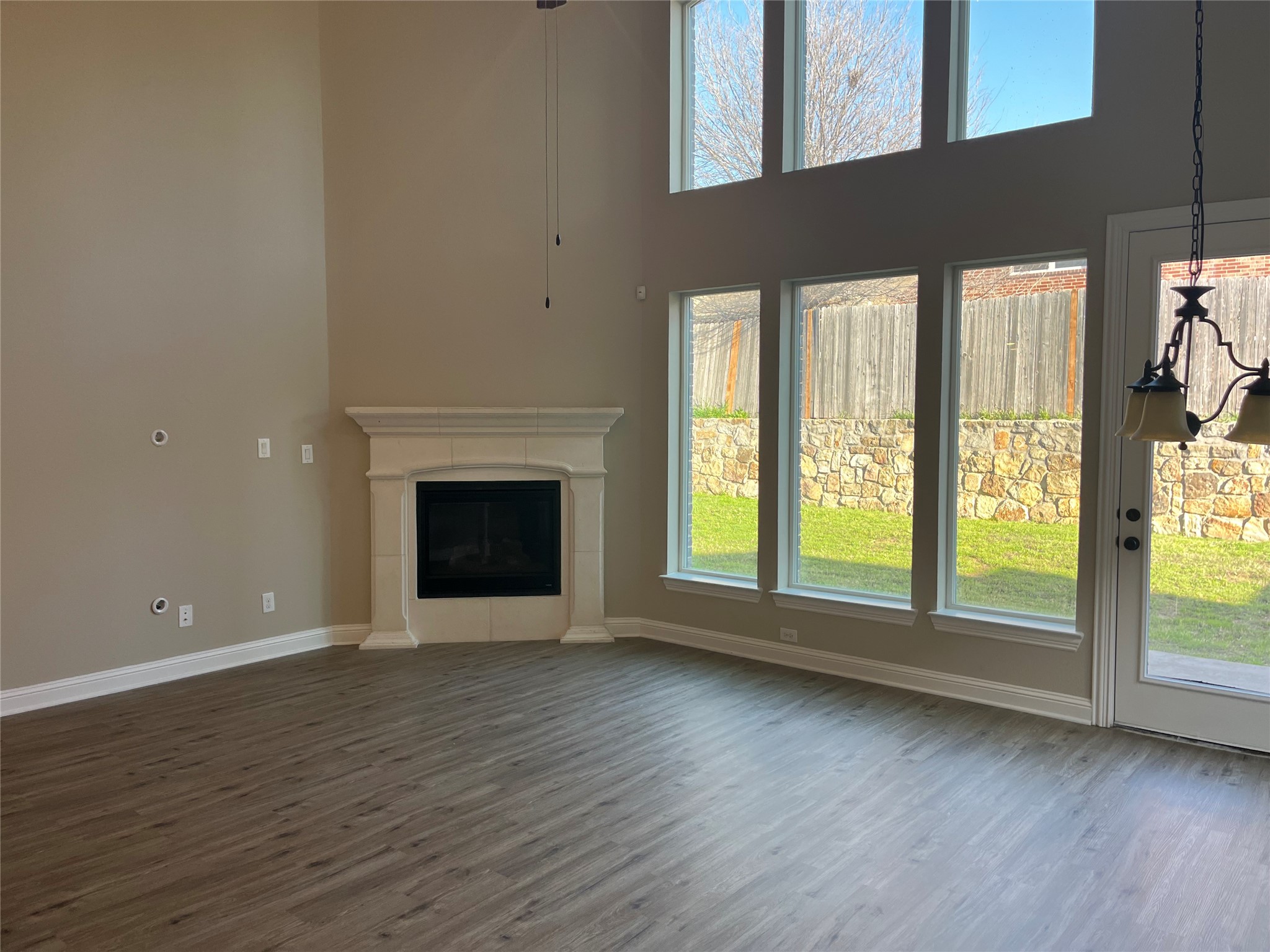 14113 Winter Hill Drive Little Elm TX 75068