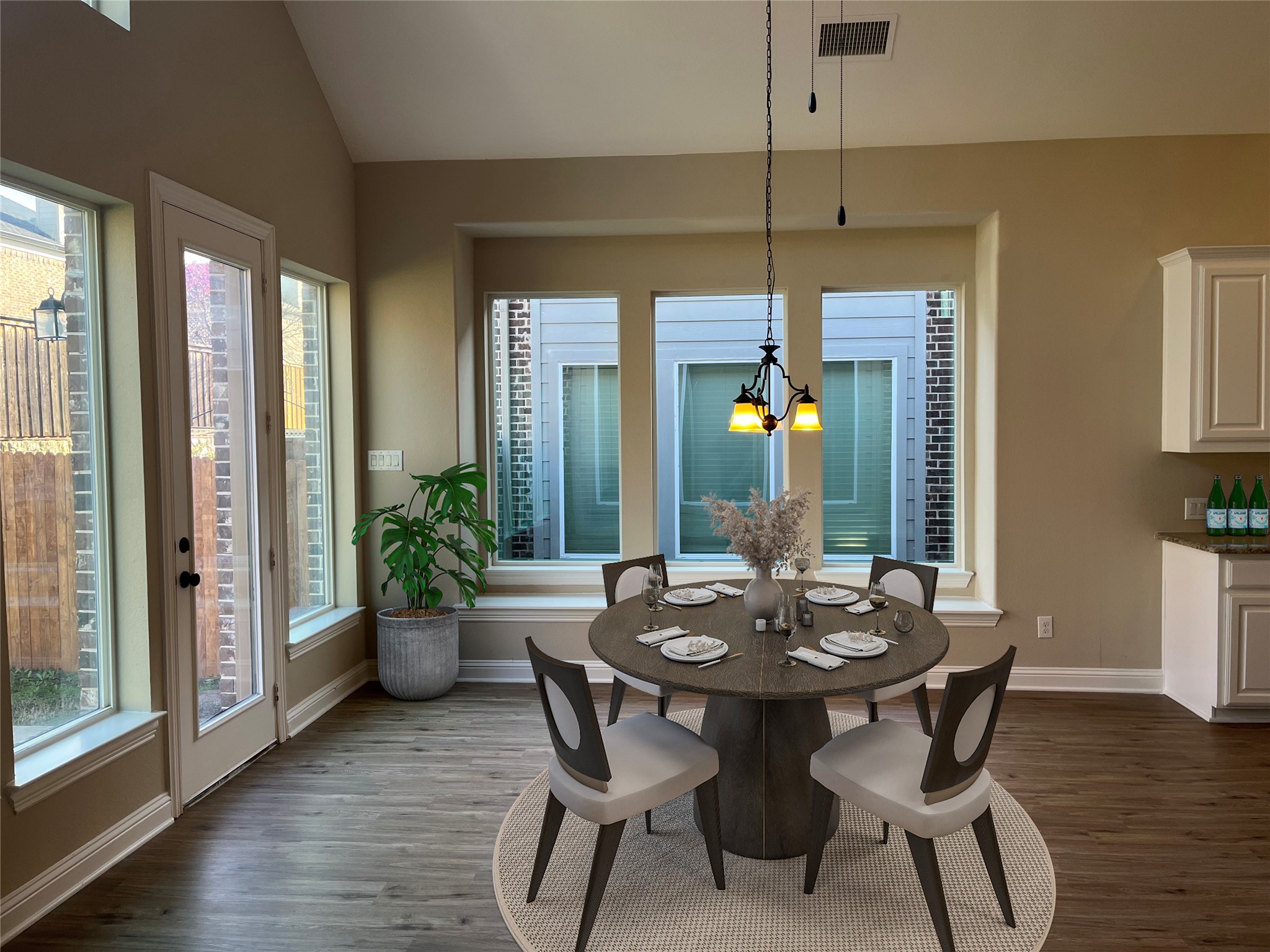 14113 Winter Hill Drive Little Elm TX 75068