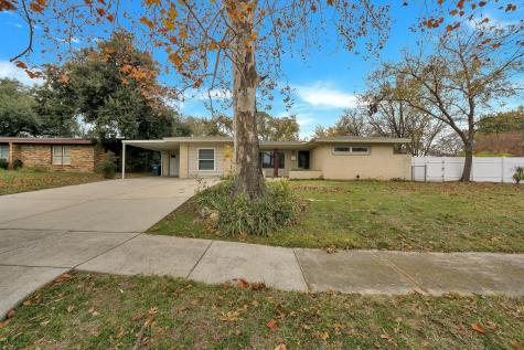 6225 Franwood Terrace Fort Worth TX 76112