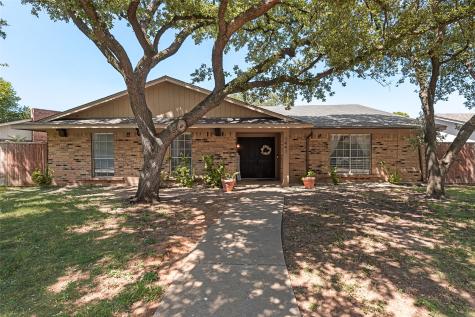 1441 Dogwood Trail Lewisville TX 75067
