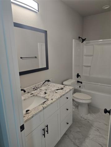 102 Jarrett Street Waxahachie TX 75165