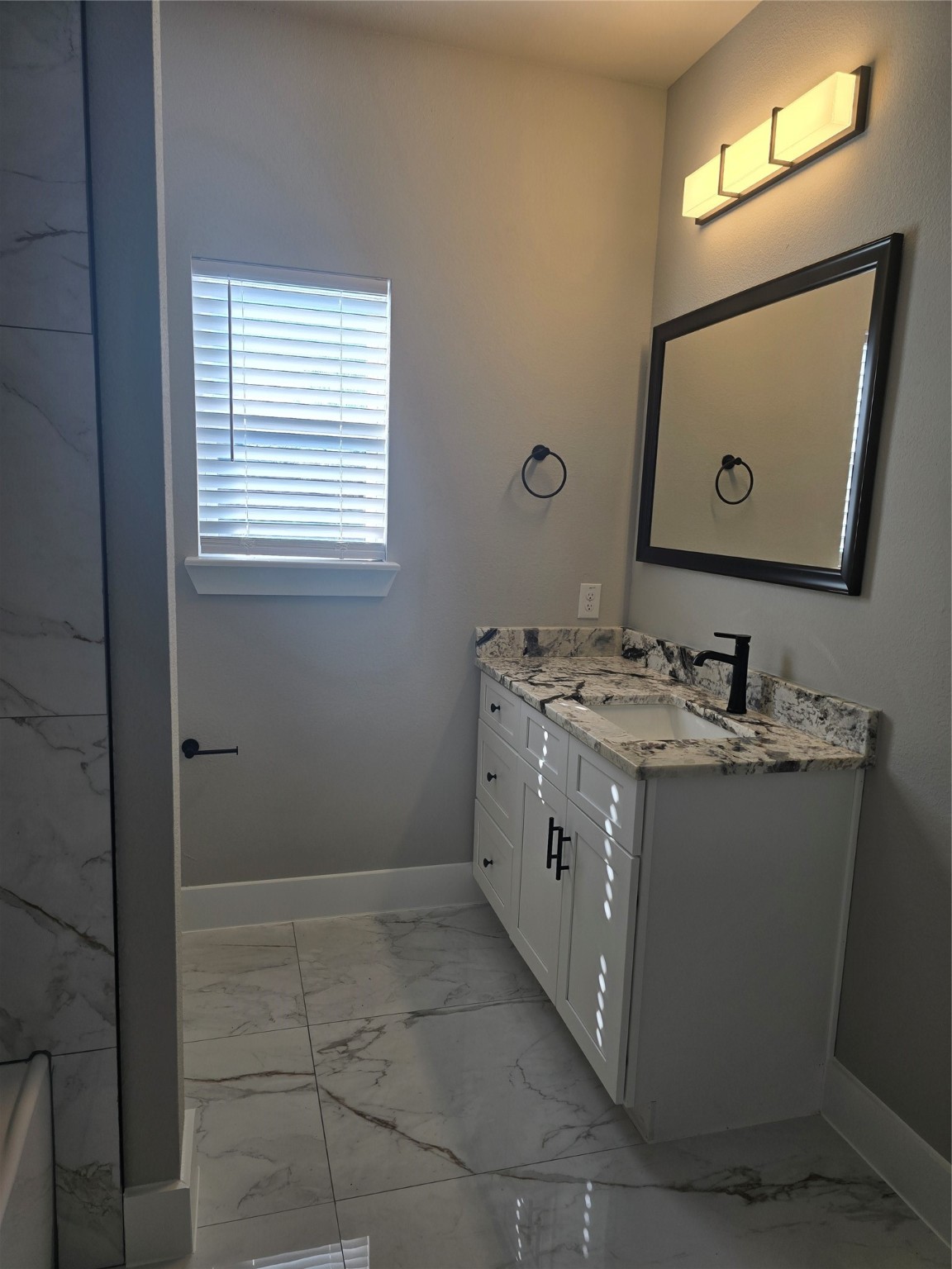 102 Jarrett Street Waxahachie TX 75165
