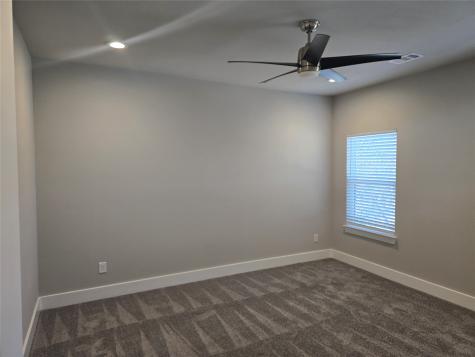 102 Jarrett Street Waxahachie TX 75165