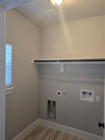 102 Jarrett Street Waxahachie TX 75165