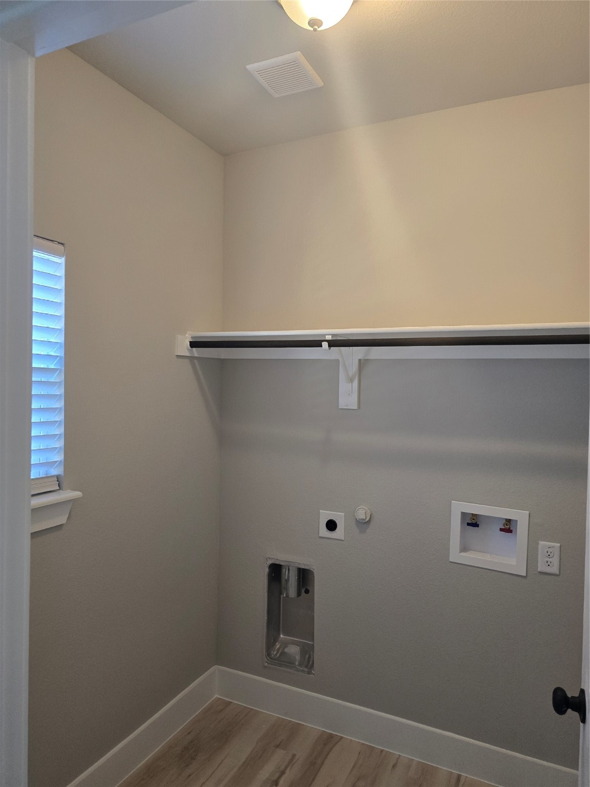 102 Jarrett Street Waxahachie TX 75165