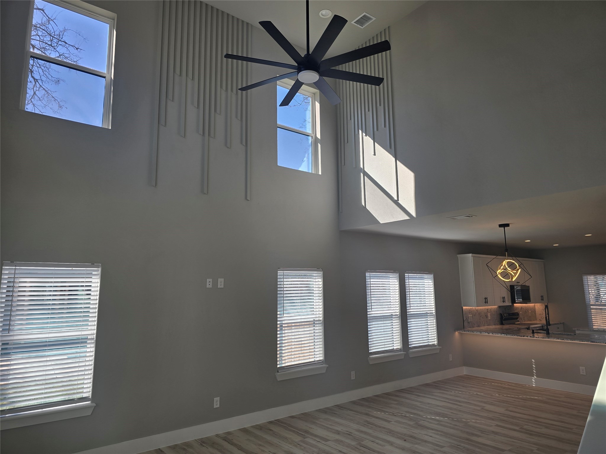 102 Jarrett Street Waxahachie TX 75165