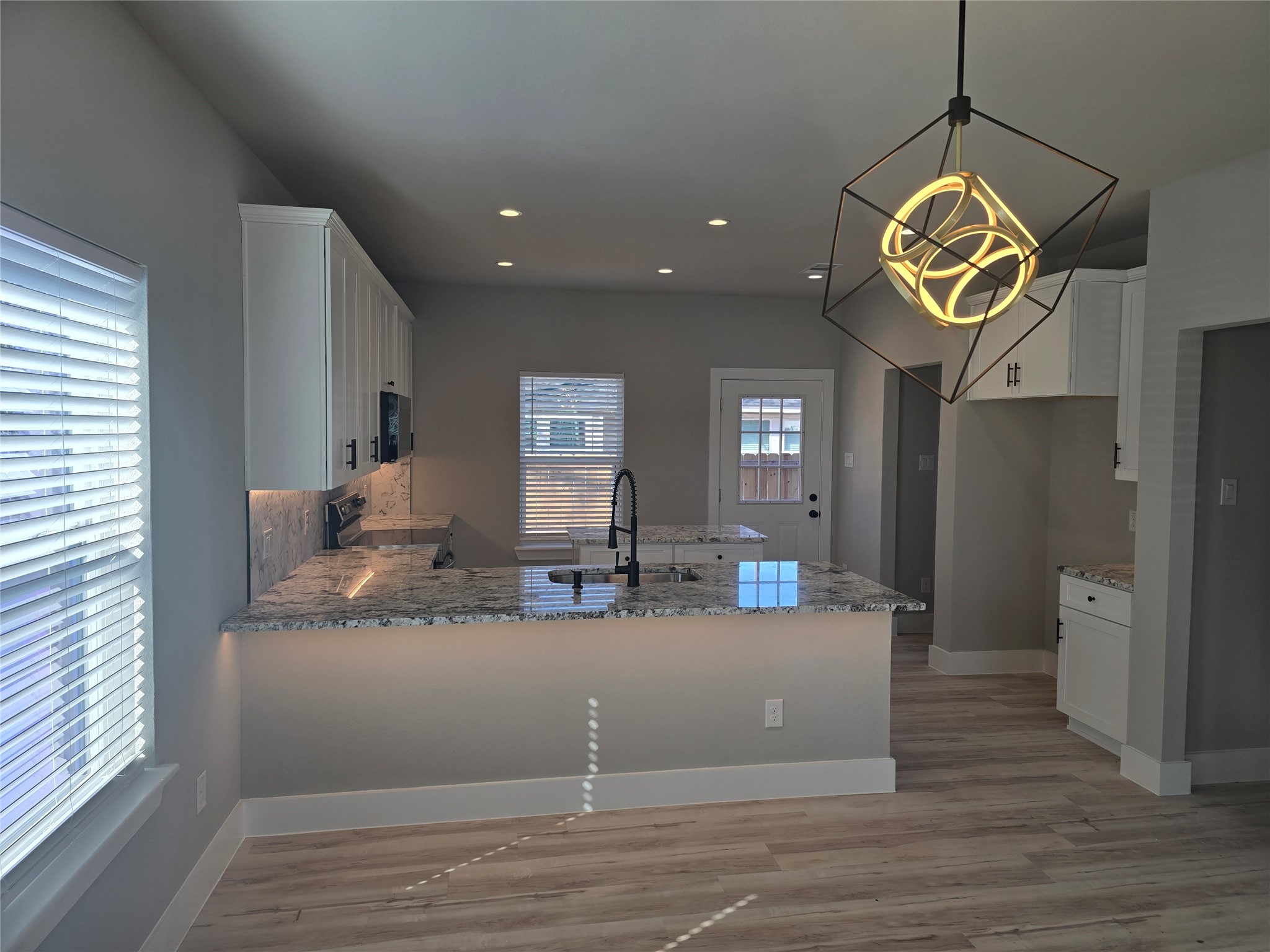 102 Jarrett Street Waxahachie TX 75165
