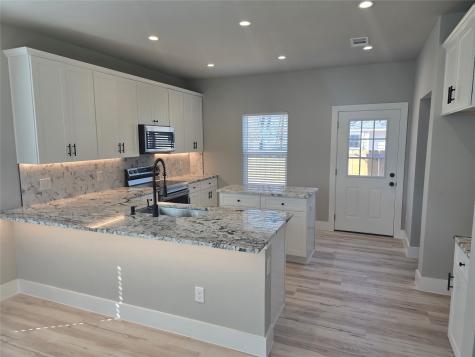 102 Jarrett Street Waxahachie TX 75165