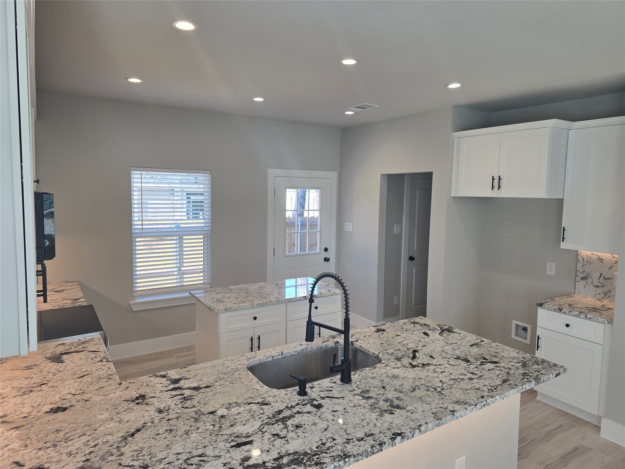 102 Jarrett Street Waxahachie TX 75165