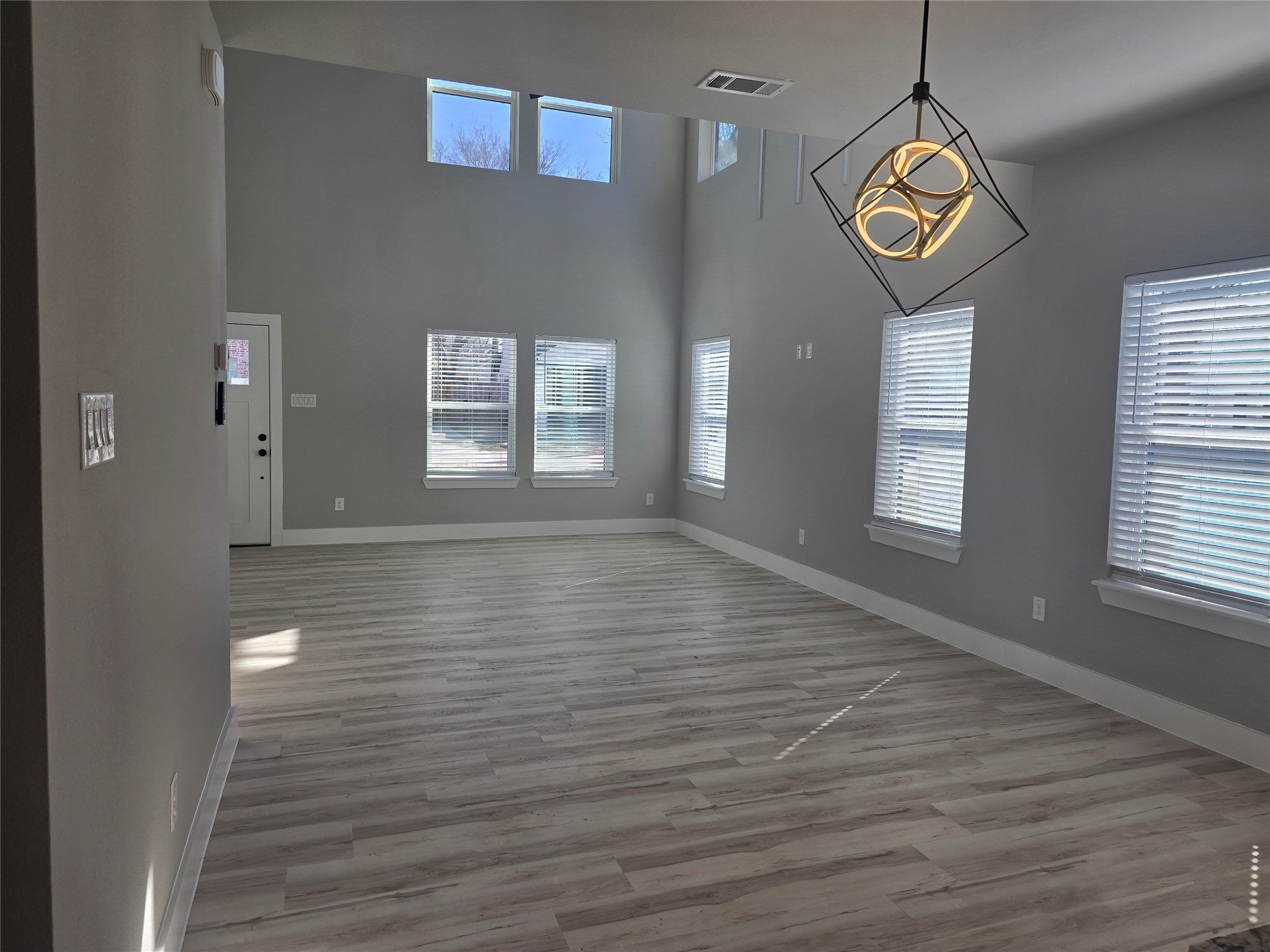 102 Jarrett Street Waxahachie TX 75165