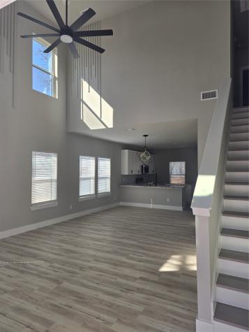 102 Jarrett Street Waxahachie TX 75165
