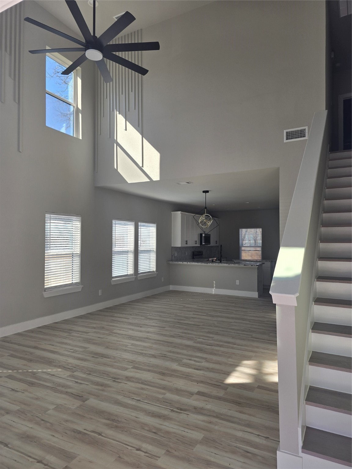 102 Jarrett Street Waxahachie TX 75165