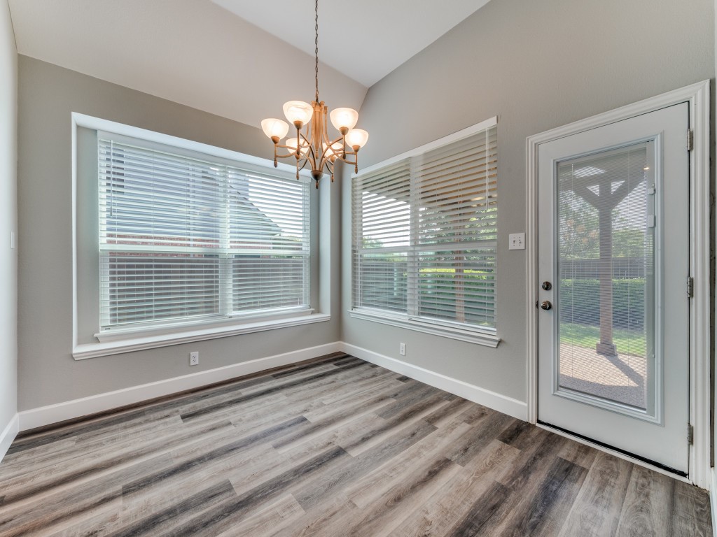 2715 Creek Crossing Drive Mckinney TX 75072