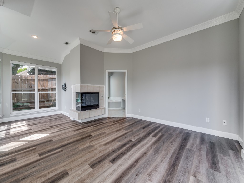 2715 Creek Crossing Drive Mckinney TX 75072