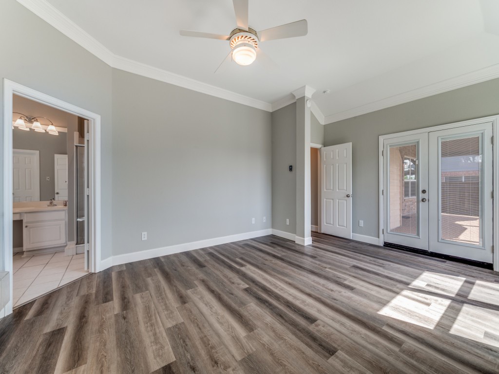 2715 Creek Crossing Drive Mckinney TX 75072
